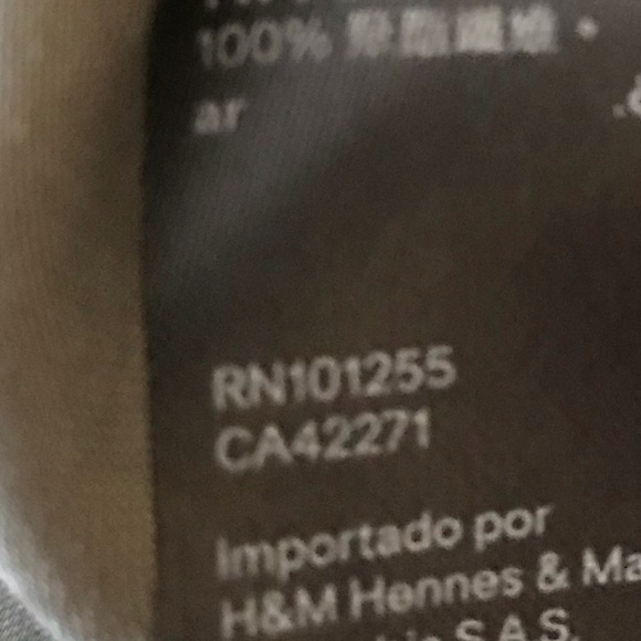 dolce and gabbana leather jacket mens